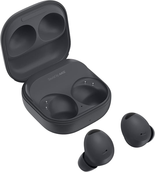 Samsung Galaxy Buds 2 Pro - Wireless Earphones Graphite